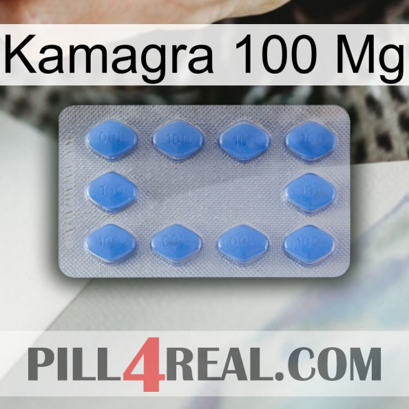 Kamagra 100 Mg 21.jpg